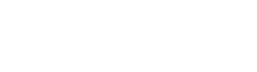 Layton Construction