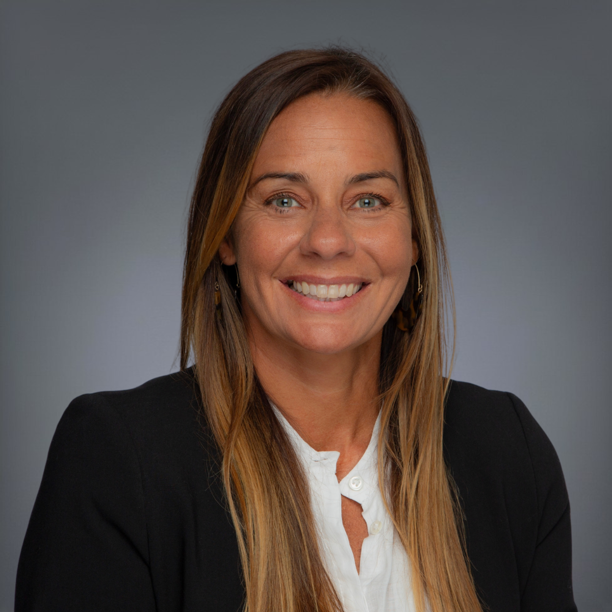 Alexis Graziosetta Tobias