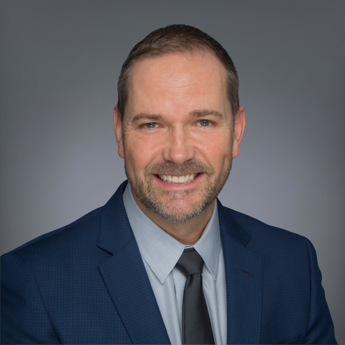 Craig Davenport
