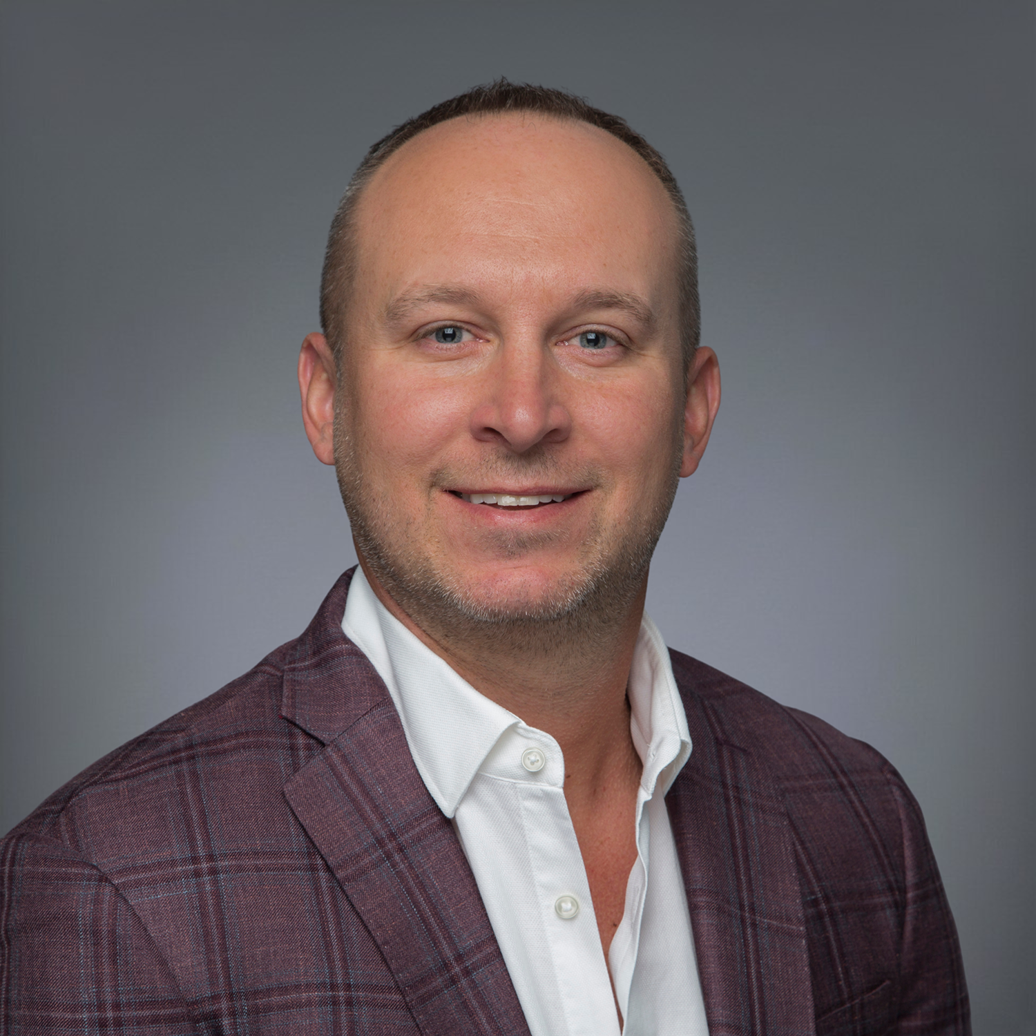 Steve Sroka