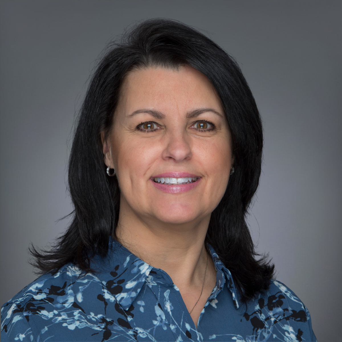 Terri Paliana